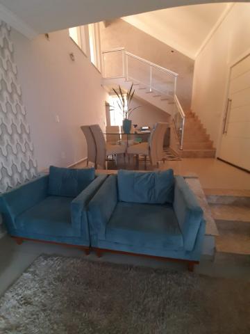 Americana Jardim Colina Casa Venda R$1.450.000,00 4 Dormitorios 3 Vagas Area do terreno 357.00m2 Area construida 270.00m2
