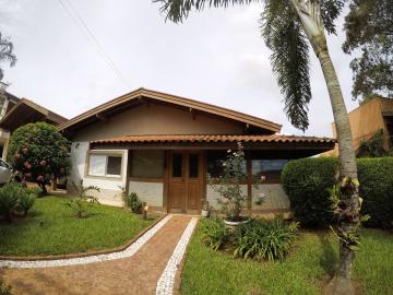 Americana Iate Clube de Campinas Casa Venda R$2.500.000,00 Condominio R$1.200,00 5 Dormitorios 6 Vagas Area do terreno 700.00m2 Area construida 470.00m2
