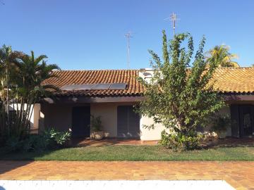 Americana Werner Plaas Casa Venda R$2.000.000,00 4 Dormitorios 4 Vagas Area do terreno 1142.86m2 Area construida 388.00m2