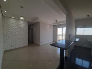 Americana Vila Belvedere apartamento Venda R$450.000,00 Condominio R$525,34 3 Dormitorios 1 Vaga 