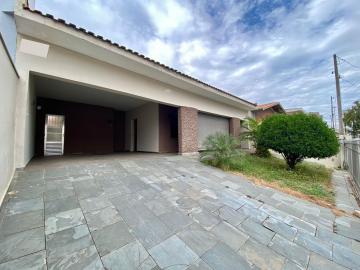 Americana Jardim Santana Casa Venda R$742.000,00 3 Dormitorios 4 Vagas Area do terreno 324.00m2 Area construida 195.22m2