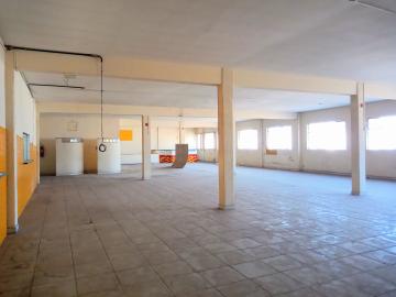 Americana Centro Salao Venda R$3.250.000,00  Area do terreno 125.00m2 Area construida 550.00m2