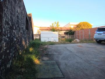 Americana Jardim Sao Paulo Comercial Locacao R$ 1.000,00  Area do terreno 318.00m2 