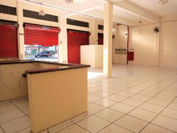 Americana Centro Salao Venda R$3.250.000,00  Area do terreno 135.00m2 Area construida 207.41m2