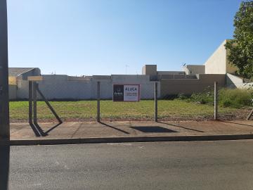 Americana Jardim Terramerica I Area Locacao R$ 800,00  Area do terreno 300.00m2 
