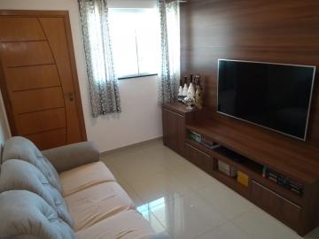 Americana Parque Novo Mundo apartamento Venda R$340.000,00 Condominio R$100,00 2 Dormitorios 2 Vagas 
