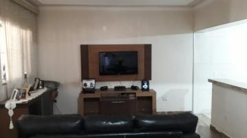 Americana Campo Limpo Casa Venda R$700.000,00 4 Dormitorios 2 Vagas Area do terreno 220.00m2 Area construida 160.00m2