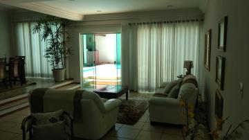 Americana Werner Plaas Casa Venda R$1.300.000,00 3 Dormitorios 4 Vagas Area do terreno 300.00m2 Area construida 325.00m2