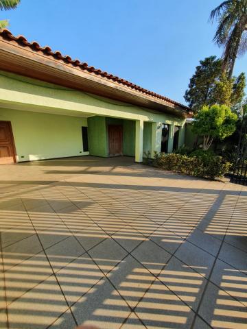 Americana Parque das Nacoes Casa Venda R$680.000,00 3 Dormitorios 4 Vagas Area do terreno 300.00m2 Area construida 220.00m2