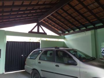 Americana Morada do Sol Casa Venda R$450.000,00 2 Dormitorios 2 Vagas Area do terreno 263.00m2 Area construida 203.00m2