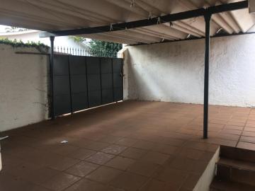 Americana Chacara Machadinho II Casa Venda R$500.000,00 3 Dormitorios 3 Vagas Area do terreno 387.00m2 Area construida 160.49m2