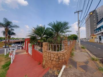 Americana Centro Salao Venda R$5.000.000,00  18 Vagas Area do terreno 2325.23m2 Area construida 765.00m2