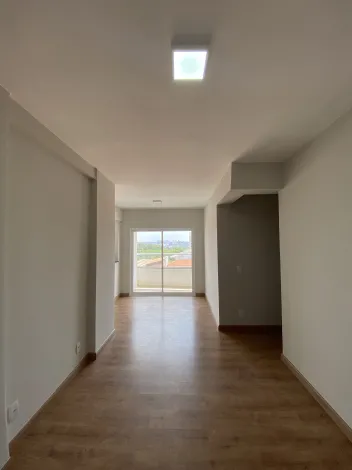 Americana Santa Cruz apartamento Venda R$490.000,00 Condominio R$550,00 3 Dormitorios 2 Vagas Area construida 76.00m2