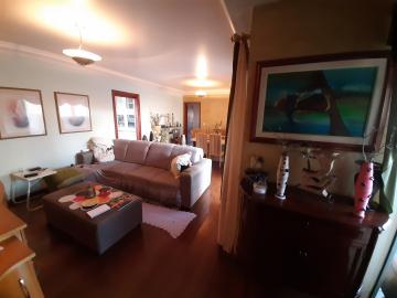 Americana Vila Rehder apartamento Venda R$950.000,00 Condominio R$1.300,00 3 Dormitorios 3 Vagas Area construida 168.00m2
