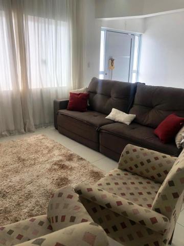Americana Jardim Santana Casa Venda R$950.000,00 3 Dormitorios 2 Vagas Area do terreno 180.00m2 Area construida 237.00m2