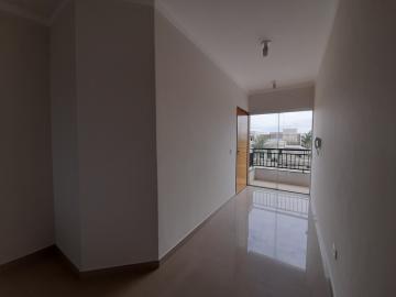 Americana Parque Universitario apartamento Locacao R$ 1.600,00 Condominio R$283,00 2 Dormitorios 1 Vaga Area construida 87.15m2