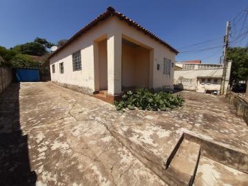 Americana Chacara Machadinho I Casa Venda R$500.000,00 4 Dormitorios 4 Vagas Area do terreno 480.00m2 Area construida 150.00m2