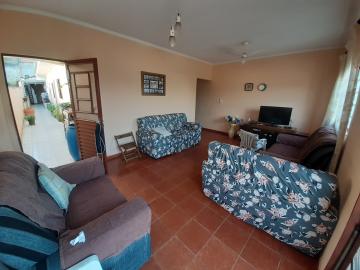 Americana Vila Dainese Casa Venda R$320.000,00 4 Dormitorios 2 Vagas Area do terreno 184.00m2 Area construida 150.00m2