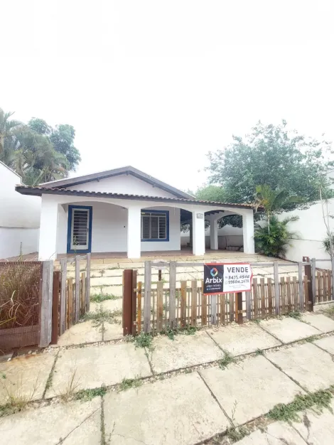 Americana Iate Clube de Americana Casa Venda R$770.000,00 Condominio R$863,00 2 Dormitorios 4 Vagas Area do terreno 294.00m2 Area construida 118.00m2