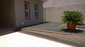 Americana Jardim Paulistano Casa Venda R$640.000,00 3 Dormitorios 2 Vagas Area do terreno 339.00m2 Area construida 112.00m2