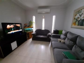 Americana Vila Bertini Casa Venda R$640.000,00 3 Dormitorios 3 Vagas Area do terreno 300.00m2 Area construida 213.00m2