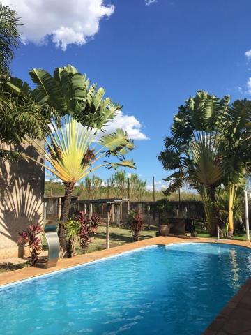 Limeira Bairro do Porto Rural Venda R$850.000,00 3 Dormitorios 10 Vagas Area do terreno 1180.00m2 
