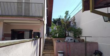 Americana Parque Novo Mundo Casa Venda R$1.100.000,00 3 Dormitorios 3 Vagas Area do terreno 384.58m2 Area construida 280.00m2