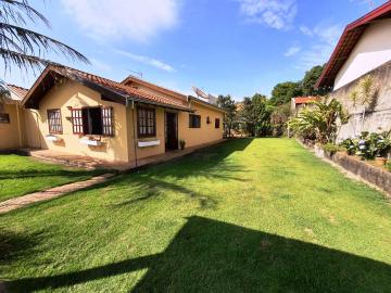Americana Residencial Praia dos Namorados Rural Venda R$955.000,00 3 Dormitorios 4 Vagas Area do terreno 1000.00m2 