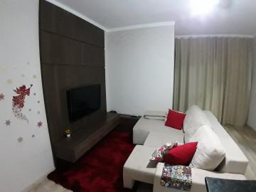 Americana Jardim America Apartamento Venda R$350.000,00 Condominio R$215,00 2 Dormitorios 2 Vagas 