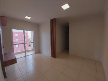 Americana Jardim Bela Vista apartamento Venda R$285.000,00 Condominio R$237,04 2 Dormitorios 1 Vaga Area construida 58.00m2