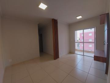 Americana Jardim Bela Vista apartamento Locacao R$ 1.700,00 Condominio R$340,00 2 Dormitorios 1 Vaga Area construida 58.00m2