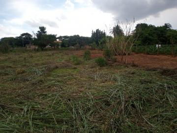 Americana Parque Residencial Tancredi Terreno Venda R$280.000,00 1 Dormitorio  Area do terreno 1050.00m2 