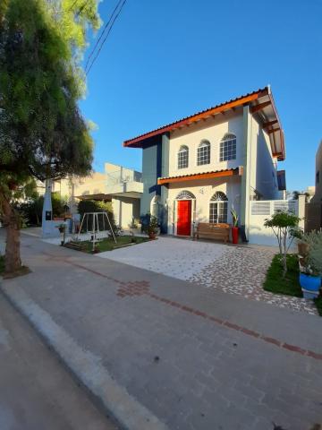 Americana Terras do imperador Casa Locacao R$ 16.500,00 Condominio R$785,00 5 Dormitorios 4 Vagas Area do terreno 360.00m2 Area construida 311.00m2