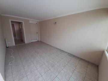 Americana Vila Medon Comercial Venda R$1.000.000,00  2 Vagas Area do terreno 450.00m2 Area construida 220.00m2