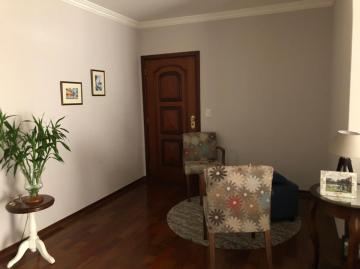Americana Vila Santa Catarina apartamento Venda R$800.000,00 Condominio R$1.000,00 3 Dormitorios 2 Vagas Area construida 160.00m2