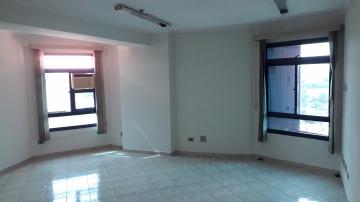 Americana Centro Comercial Venda R$220.000,00 Condominio R$348,29  1 Vaga 