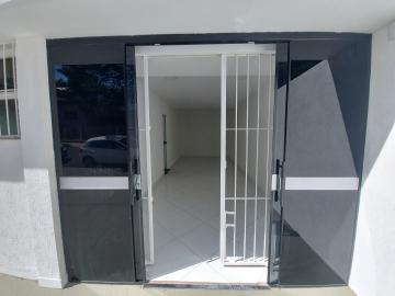 Americana Centro Comercial Locacao R$ 7.200,00  5 Vagas Area do terreno 276.00m2 Area construida 239.00m2