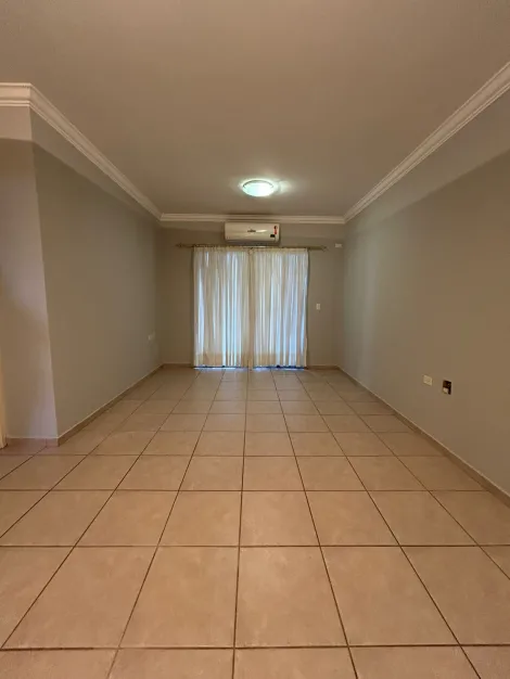 Americana Vila Israel apartamento Venda R$595.000,00 Condominio R$505,00 3 Dormitorios 2 Vagas Area construida 100.60m2