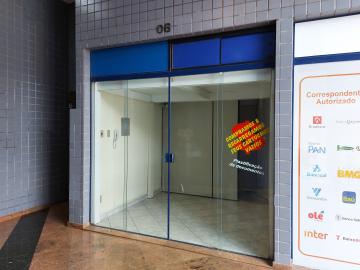 Americana Centro Comercial Locacao R$ 500,00 Condominio R$231,05  1 Vaga Area construida 29.50m2