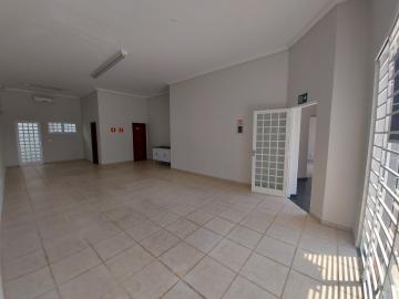 Americana Morada do Sol Salao Venda R$1.700.000,00  3 Vagas Area do terreno 490.00m2 Area construida 570.00m2