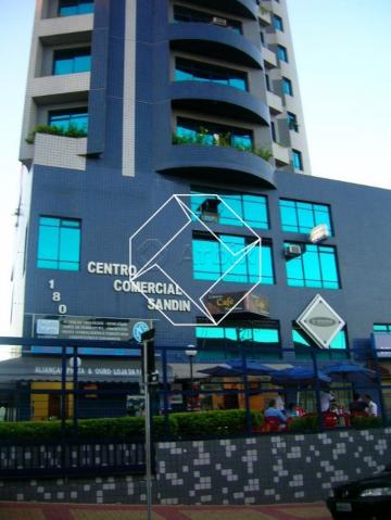 Americana Centro Comercial Venda R$250.000,00 Condominio R$536,05  1 Vaga Area construida 45.00m2
