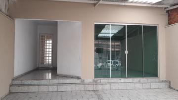 Americana Parque Residencial Jaguari Casa Venda R$390.000,00 2 Dormitorios 2 Vagas Area do terreno 210.00m2 Area construida 201.82m2