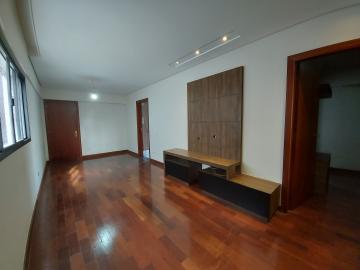 Americana Vila Nossa Senhora de Fatima apartamento Venda R$650.000,00 Condominio R$800,00 3 Dormitorios 2 Vagas 