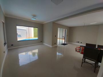 Americana Chacara Letonia Casa Venda R$1.650.000,00 Condominio R$980,00 3 Dormitorios 5 Vagas Area do terreno 395.00m2 Area construida 320.00m2