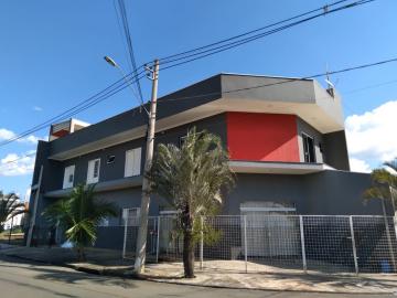 Americana Jardim das Orquideas Casa Venda R$1.300.000,00 3 Dormitorios 1 Vaga Area do terreno 297.00m2 Area construida 207.00m2