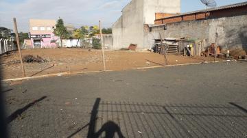 Americana Parque Sao Jeronimo Comercial Venda R$918.000,00  Area do terreno 800.00m2 