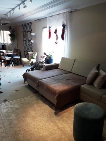 Americana Vila Santa Catarina apartamento Venda R$900.000,00 Condominio R$940,00 3 Dormitorios 2 Vagas Area construida 278.00m2