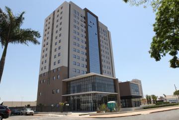 Americana Vila Belvedere Comercial Venda R$405.000,00 Condominio R$434,24  1 Vaga Area construida 40.00m2