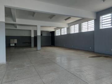 Americana Conserva Salao Locacao R$ 5.000,00  6 Vagas Area do terreno 365.00m2 Area construida 210.00m2