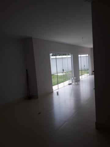 Americana Chacara Letonia Casa Venda R$2.000.000,00 Condominio R$1.000,00 3 Dormitorios 4 Vagas Area do terreno 465.00m2 Area construida 311.00m2